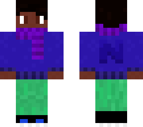 niccnn v1