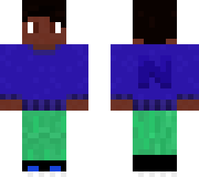 niccnn v2