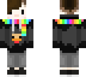 nico 2.0
