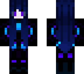 night phantom