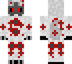 night the demon vampire