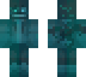 nightmare sans