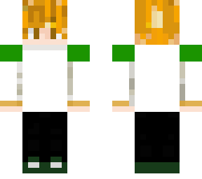 nikob65
