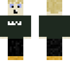 ninjakiller1234