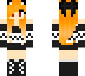 no one take this it is lucinda and i worked really hard on it