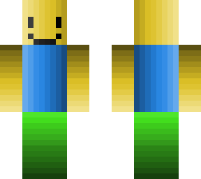 noob