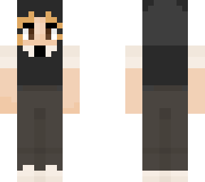 normal (used base idk who)