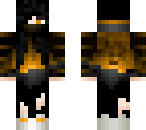 not my skin i just edited someones like i do xd