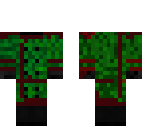 notaburg uniform