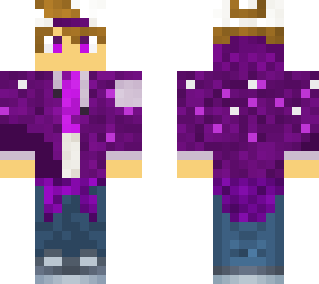 nux_fra