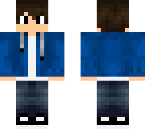 nydachles v2