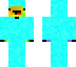ocean onesie