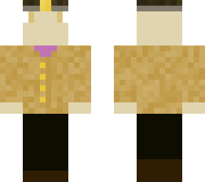 officer(improved)
