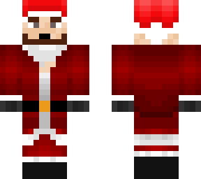 old aang 2 navidad