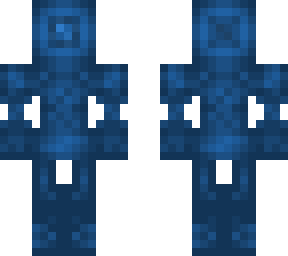 old robot 1.1