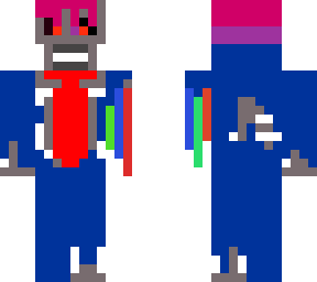 old sebastianfrijoles