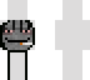oldsmoker