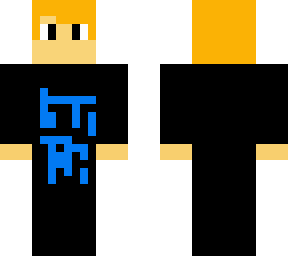 olek