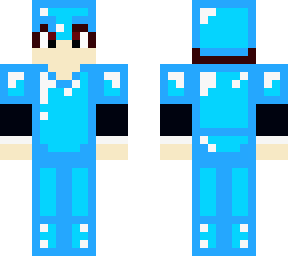 op player