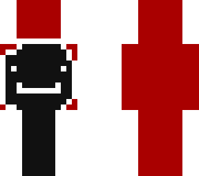 opposite dreem