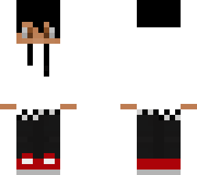 orepro