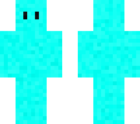 original azad2248 skin