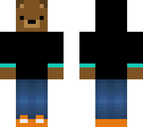 osidosi