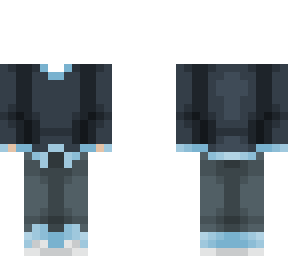 outfit base