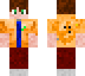 ova change braulio skin o5ange