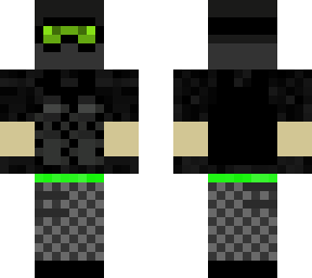 pajama ops