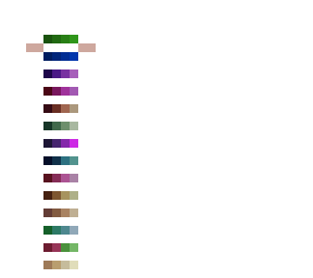 pallette contest (cold day)