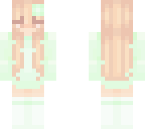 pastel softie <3 ((edited))