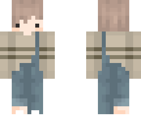patnug