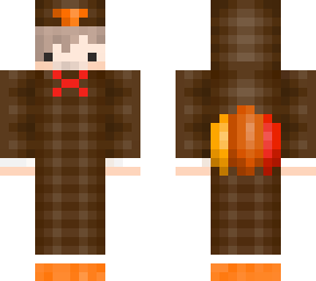 patnug turkey