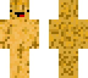 peanut