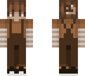 peanut butter cups // ce