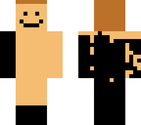 pee