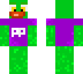 pepe frog