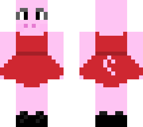 peppa pig (epic fail)