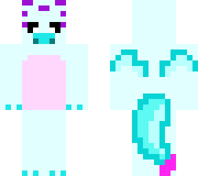peppermint
