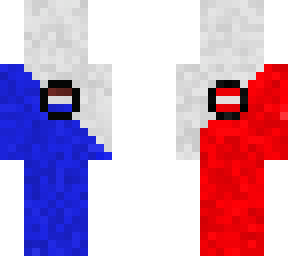 pepsi man y coca man