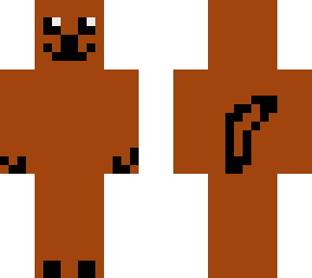 perro