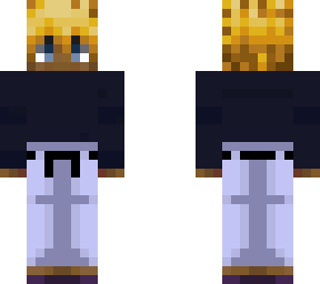 person