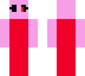 piggy