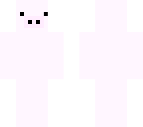 piggy