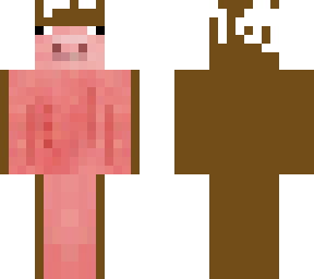 piggypie