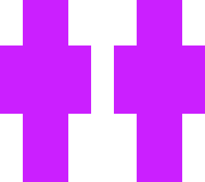 pink dude