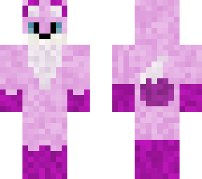 pinkfoxx08