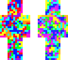 pintor