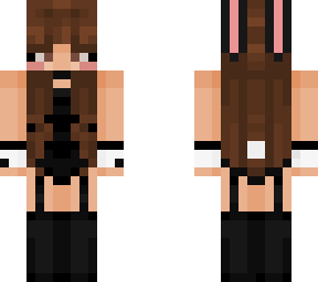 playboy bunny